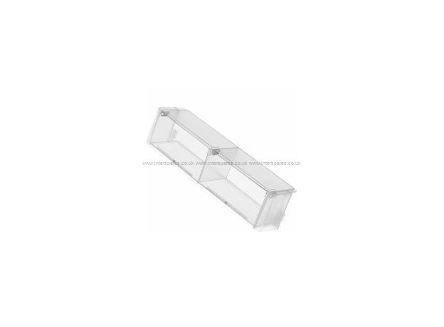 Siemens BUTTER COMPARTMENT