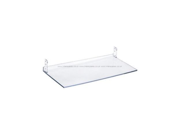 Siemens Butter Compartment LID L/H