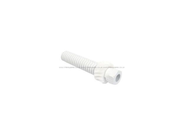 Neff Adjustable Foot