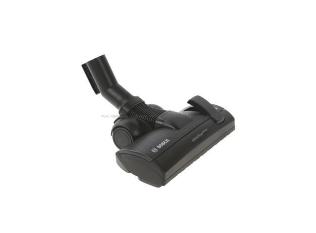 Bosch Floor Tool