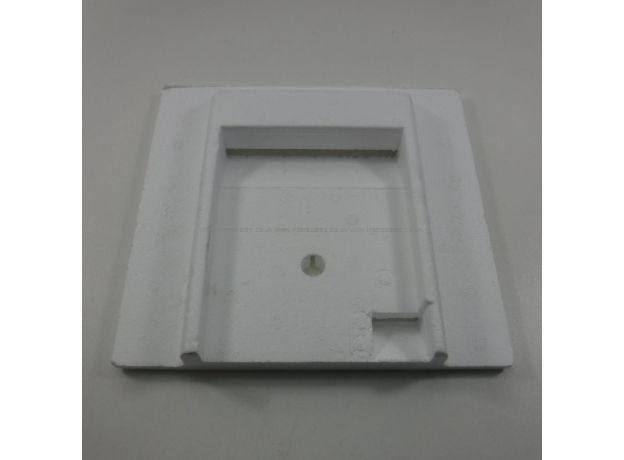 Siemens Insulating Part