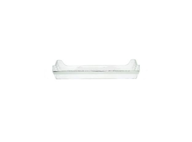 Cooke & Lewis Cda Door Shelf Lower