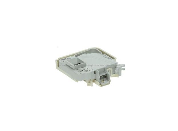 Bosch DOOR INTERLOCK