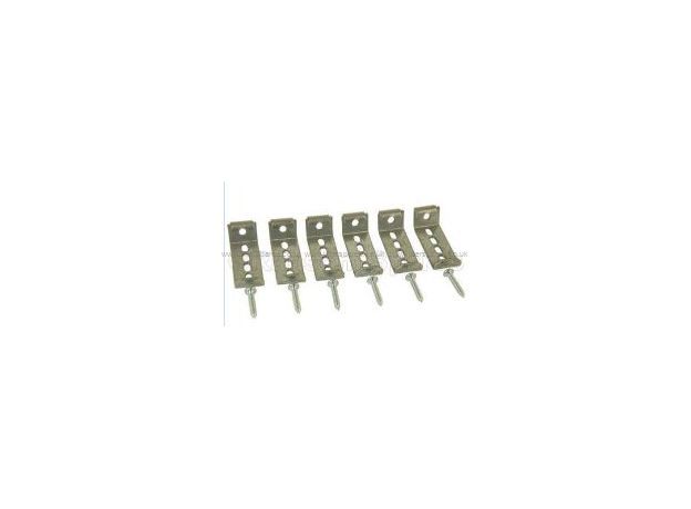 Neff Fixing Kit