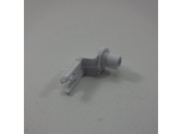 Neff Siemens Side Fixture