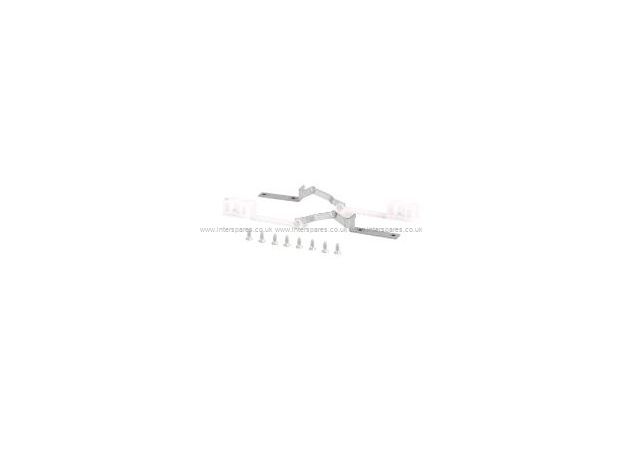 Neff Door hinge kit - integrated