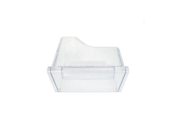 Neff Freezer Drawer Lower