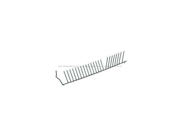 Neff PLATE INSERT