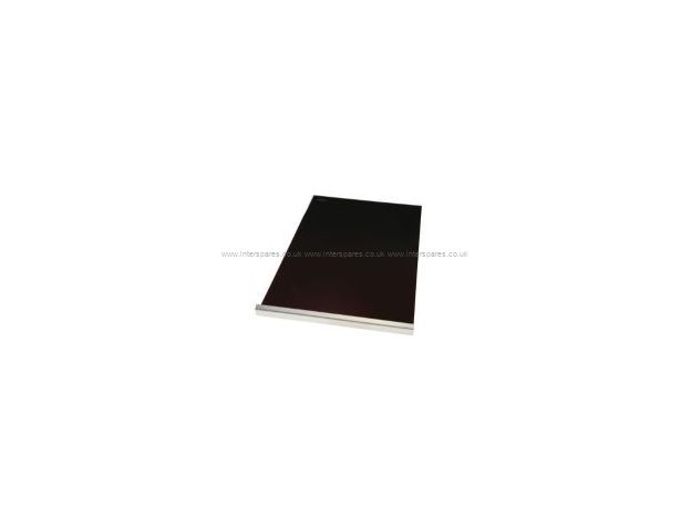 Neff Glass Lid Cover