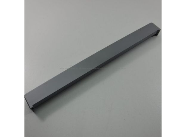 Siemens Handle Strip