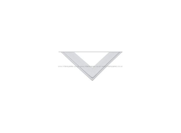 Siemens DOOR SEAL - FRIDGE