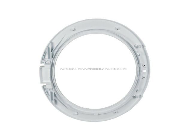 Bosch Door Frame Inner