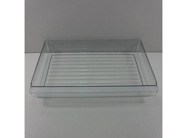Siemens Ice Tray Shelf