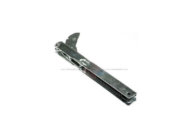 Neff Door Hinge - Right