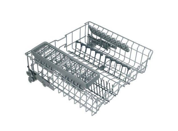 Bosch Upper Basket Assembly
