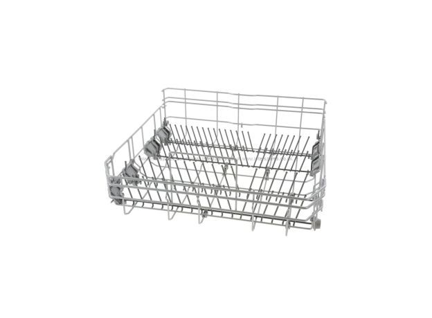 Siemens Lower Basket