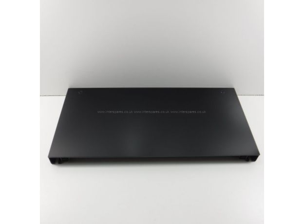 Stoves DOOR GLASS - PAN DRAWER