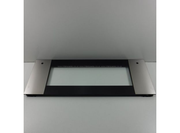 Belling Spare Parts DOOR assy 60ds top sta