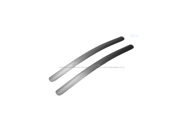 New World Spare Parts KIT door handle