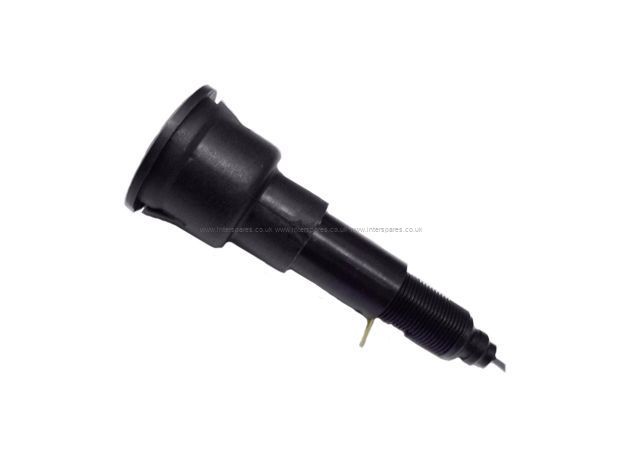 Valor Piezo Ignition Unit