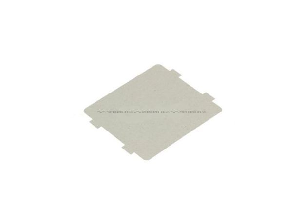 Homeking Waveguide Cover