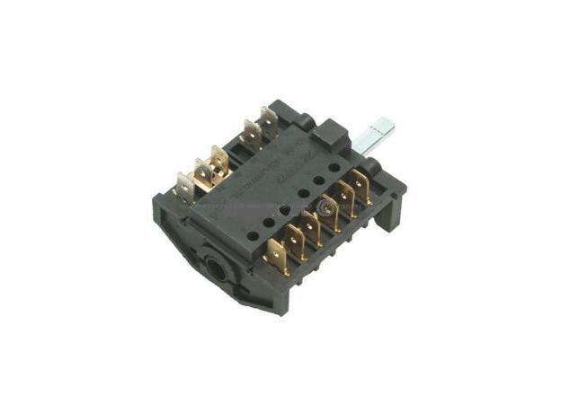 Homeking Selector Switch