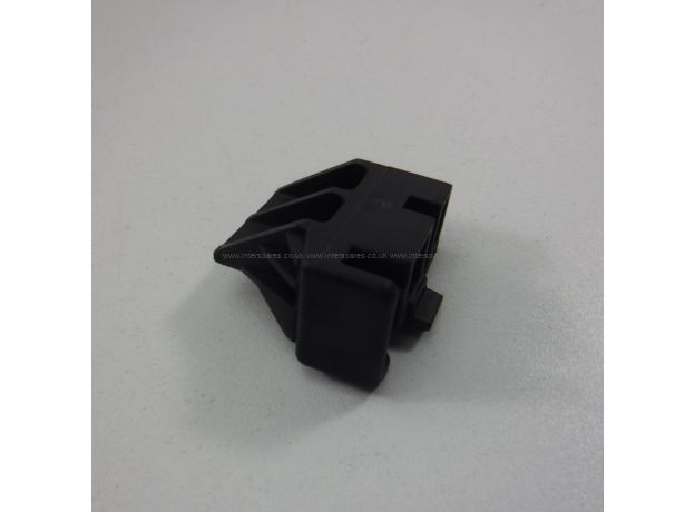 Homeking Glass Retaining Clip Lower Right Hand