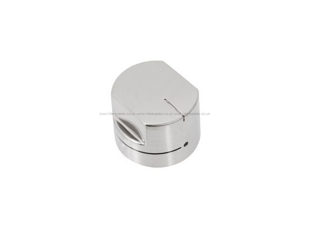 Stoves Control Knob - Oven