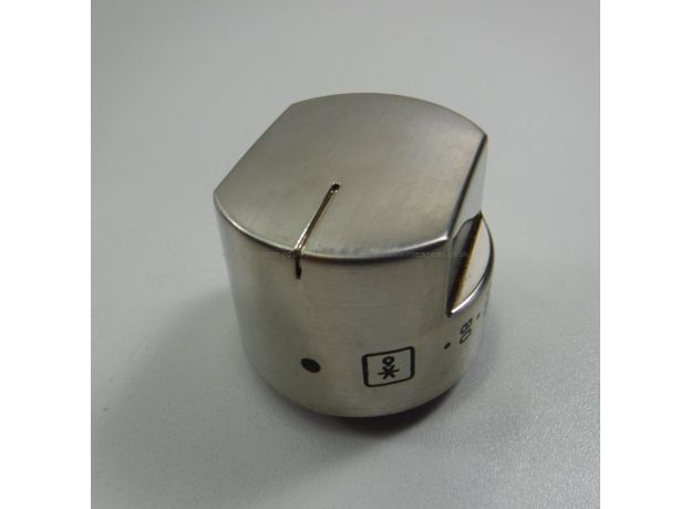 Spare Parts KNOB control thermostat fanned sta