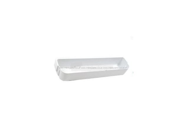 Spare Parts TRAY door A2676