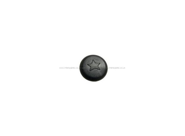 Spare Parts BUTTON ignition