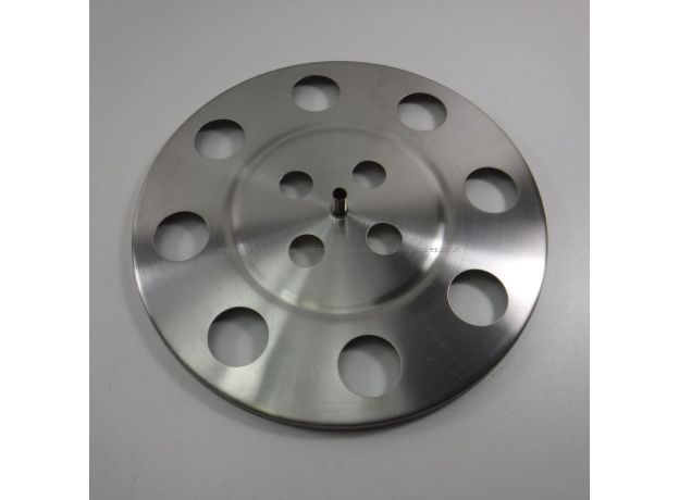 Burco Spare Parts BASKET tray