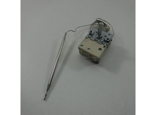 Belling Spare Parts THERMOSTAT oven 50/285   40841