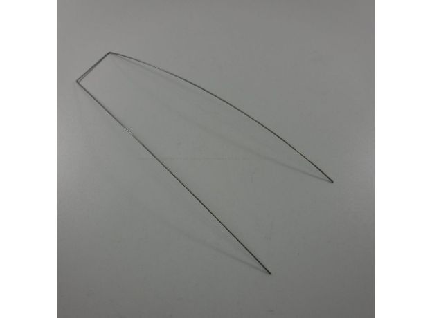 Howden Lamona Spare Parts CLIPS filter paper