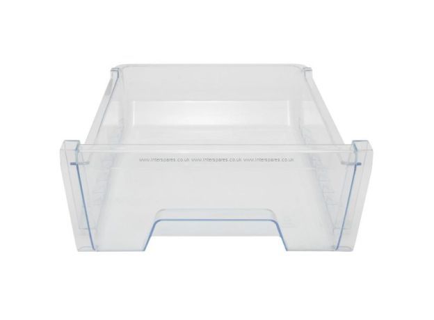 Logik Lec Spare Parts DRAWER middle