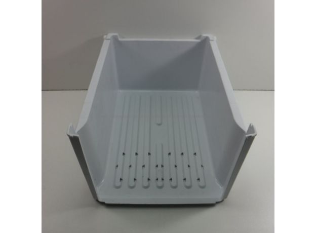 Howden Lamona Spare Parts FREEZER DRAWER ASSY middle