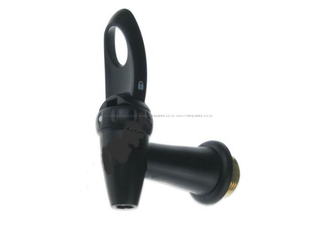 Burco Spare Parts TAP