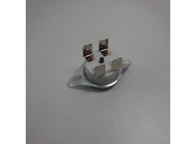 Burco Spare Parts THERMOSTAT cut out