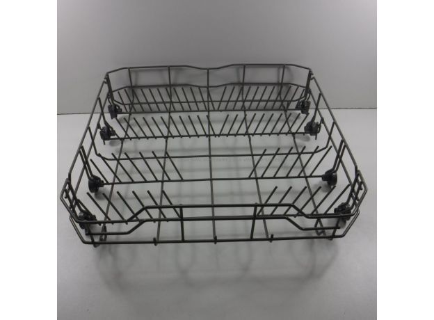 Stoves Spare Parts BASKET lower