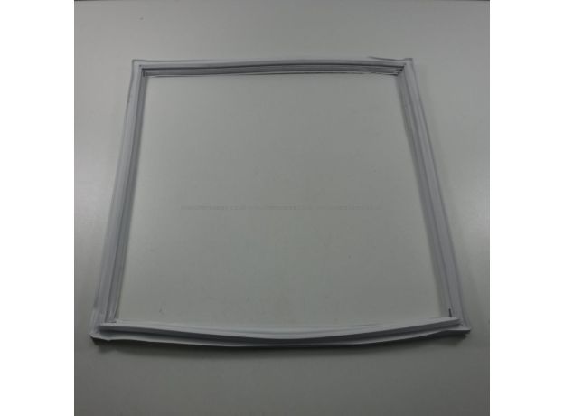 Spare Parts SEAL Door