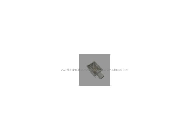 Stoves Spare Parts LAMP assy 25w