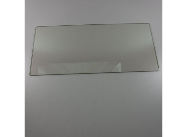 Howden Lamona MIDDLE DOOR GLASS