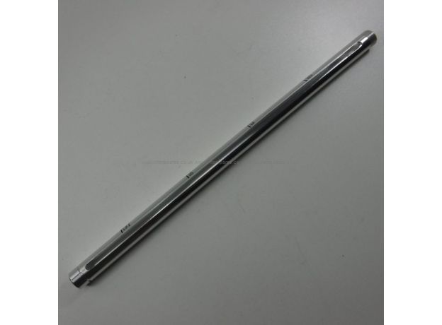 Burco Site Glass Tube