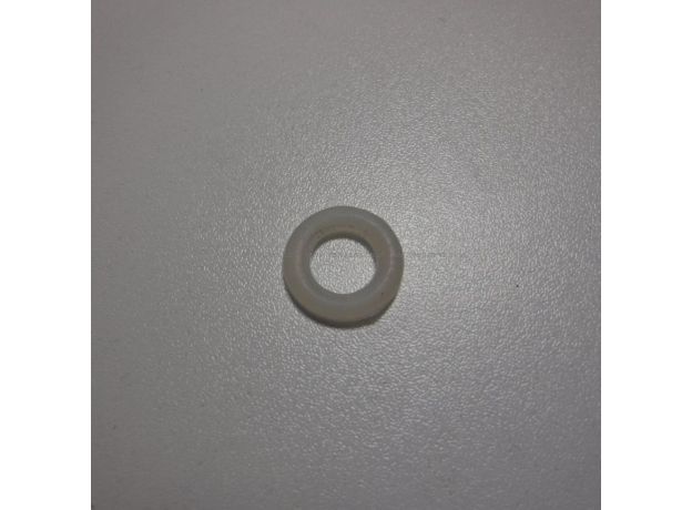 Burco SITE GLASS SEAL