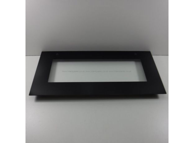 Howden Lamona OUTER DOOR GLASS