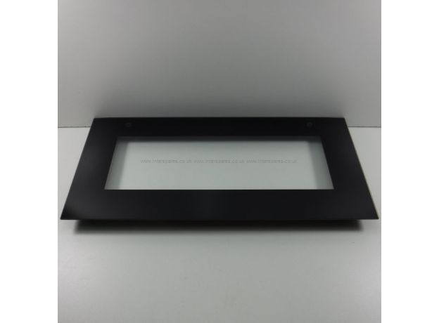 Howden Lamona OUTER DOOR GLASS