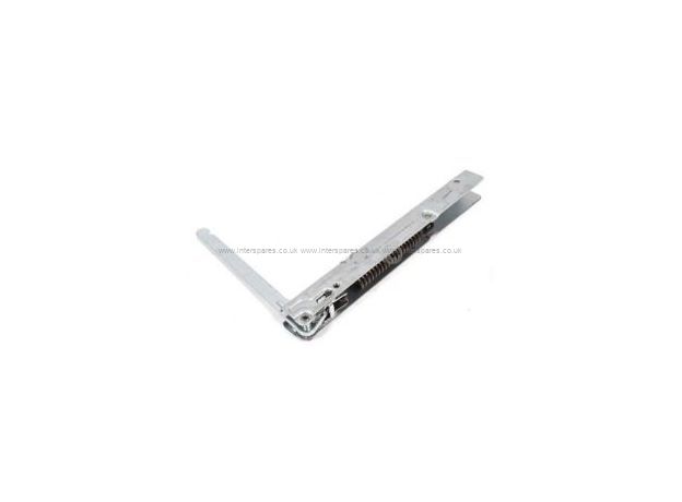 Diplomat Stoves Belling New World Spare Parts HINGE oven