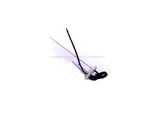 Burco SENSOR level WM 5/7.5L