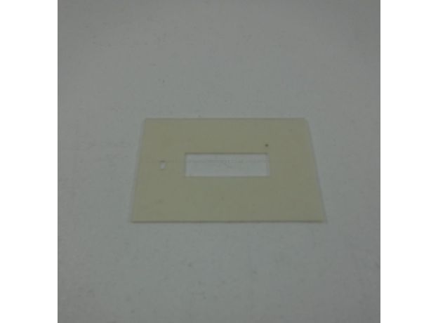Burco GASKET level sensor