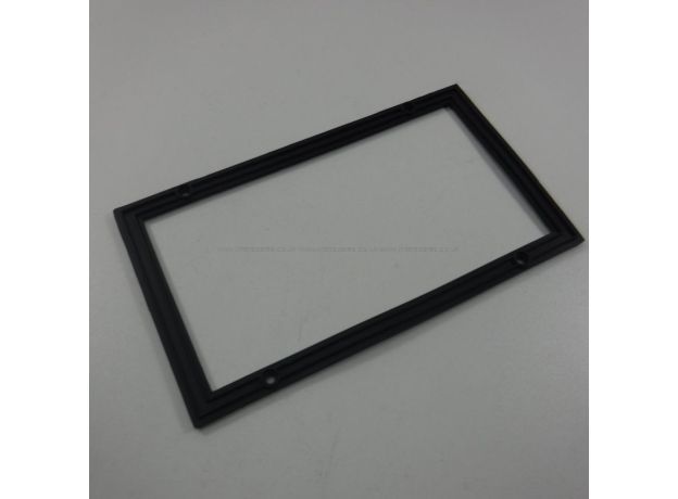 Burco Lid Seal